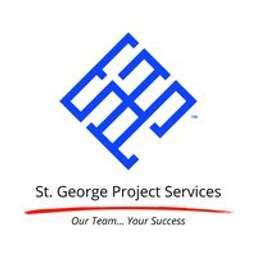 St George Project Services - Overview, News