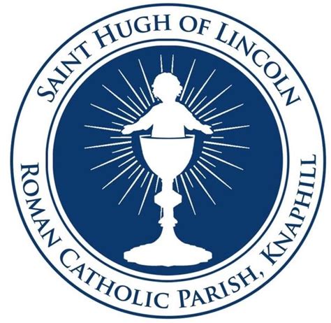 St Hugh of Lincoln Catholic Church - Newsletter