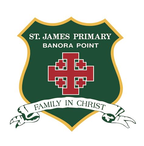 St James Primary School LinkedIn