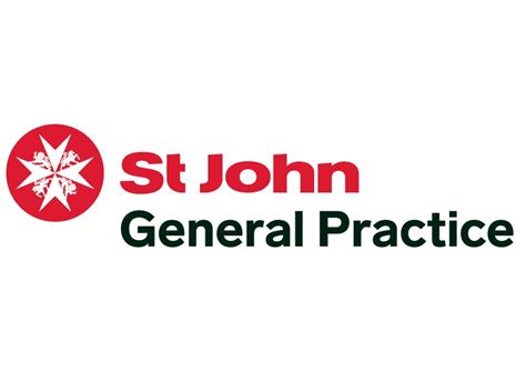 St John General Practice Cannington - Book an …