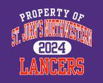 St Johns Northwestern Military Academy Apparel Store Delafield ...