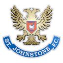 St Johnstone FC live stream, fixtures on TV - Sporticos