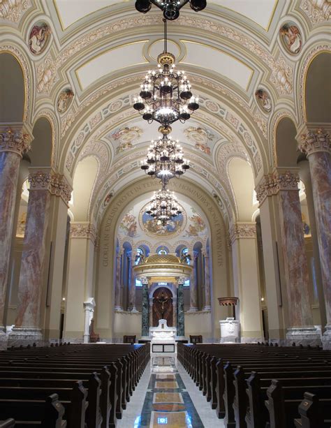 St Joseph Cathedral Sioux Falls SD - Facebook