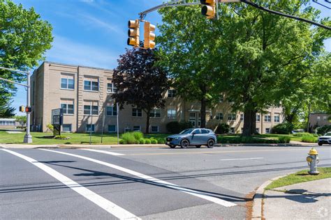 St Joseph Grade School - Toms River, New Jersey - NJ