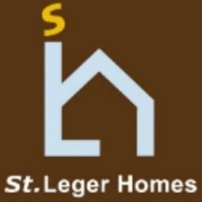 St Leger Homes of Doncaster Careers and Employment