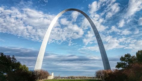 St Louis Arch Photos, Download The BEST Free St Louis Arch