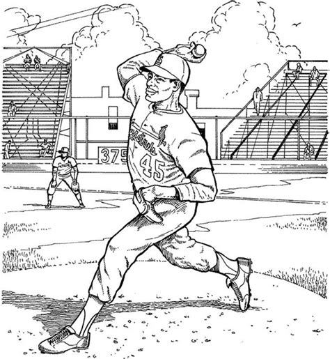 Biggest Coloring Book