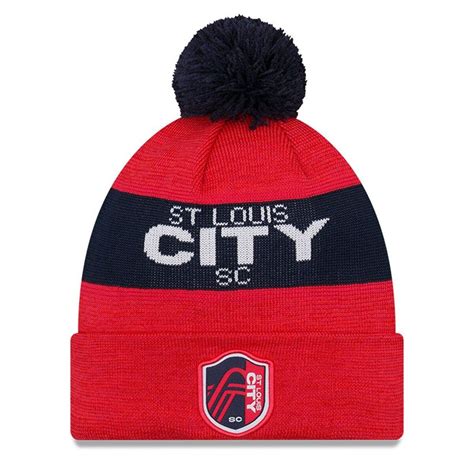 St Louis City Hat - Etsy