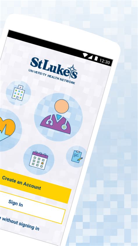 St Luke School APK Download for Android 