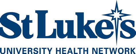 St Lukes Health Network Inc - Nonprofit Explorer - ProPublica