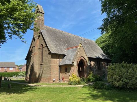 St Marks Church. Holbeach St Marks. ‘Citizens advice