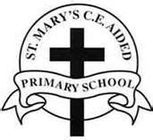 St Marys C Of E Aided Primary School Swanley ⏰ opening times St Mary…