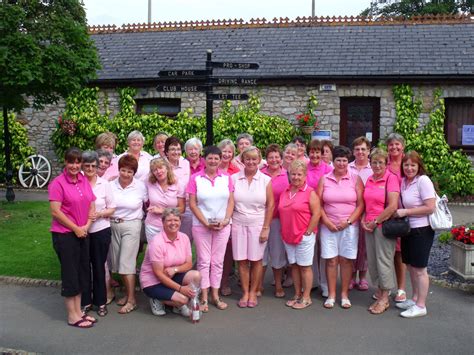 St Marys Golf Club Bridgend - Home - Facebook