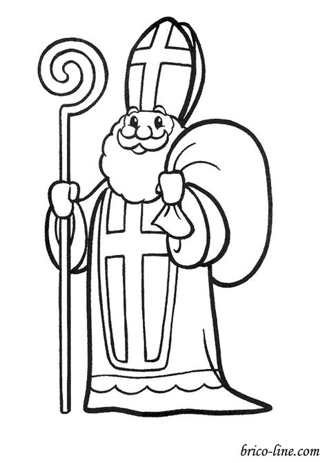 Multiplication Coloring Worksheets Free