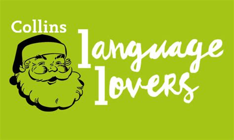 St Nicholas and Santa Claus - Collins Dictionary Language Blog