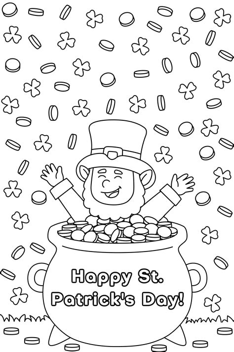 Princess Crown Coloring Pages