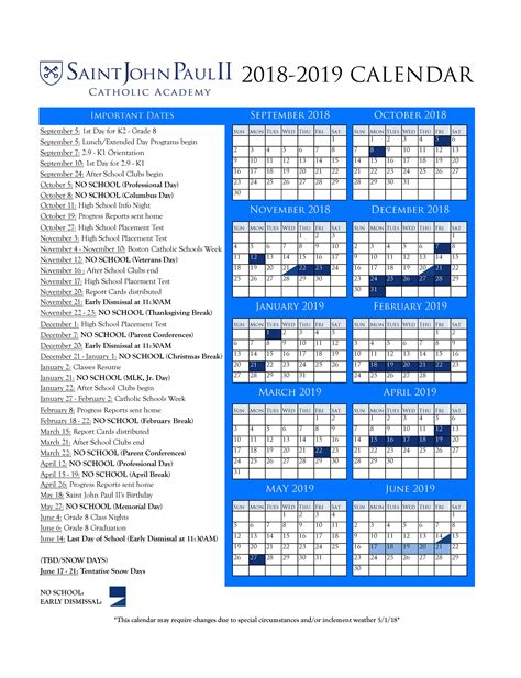 St Paul Events Calendar