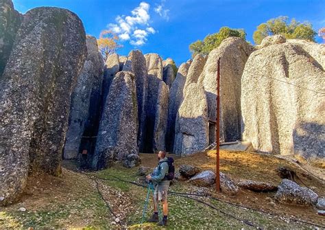 veodersti.rgarabwor.edu.pl. 