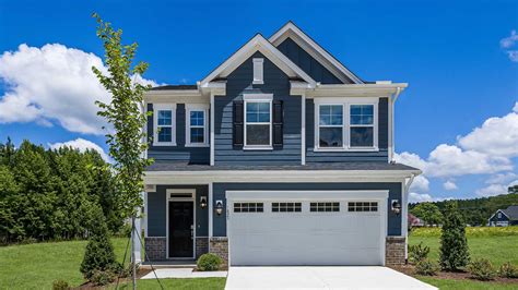 St Petersburg Times - New Homes Enclave at Leesville: Durham, …