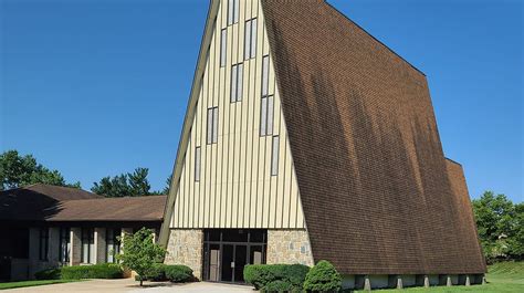 St Phillips Baptist Church - GuideStar Profile