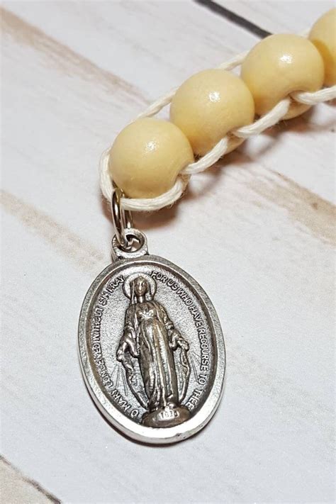 St Therese Good Deed - Etsy