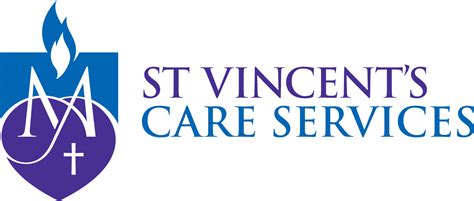 St Vincents At Home Nursing My Aged Care