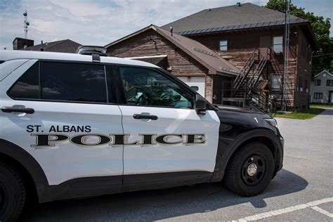 St albans vt breaking news today police. .  <a href=https://admin-demos.7ste...