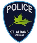 St albans vt police scanner. leclair@stalbanspd.  Albans Town. com This is for St.  The quick...