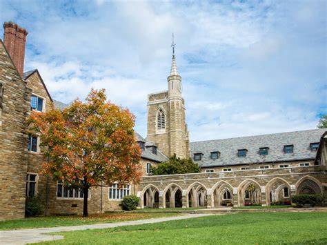 St andrews delaware. An Episcopal, co-educational 100% boarding school in Middletown, Delaware for grades 9 – 12. Calendar & Events. Grandparents Day 2024; Coast to Coast Toasts 2024; Arts Weekend 2024; Commencement 2024; Reunion 2024; News & Photos. ... St. Andrew’s School. 350 Noxontown Road, Middletown DE 19709. 302-378 … 
