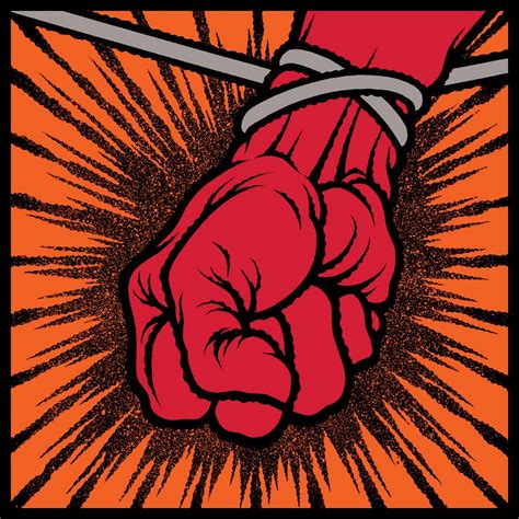 St anger. Things To Know About St anger. 