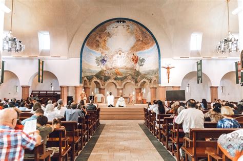 St ann coppell mass times. .  ...