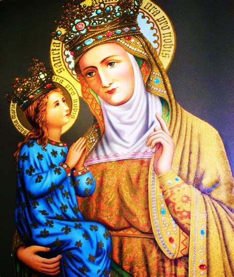 St anne. Things To Know About St anne. 