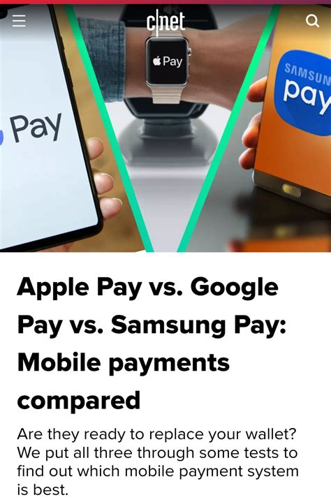 Sep 1, 2023 · Apple Pay ®, Samsung Pay ® and Google Pay™. St. Anne’s Credit Union now has Apple Pay, Samsung Pay, and Google Pay.Whether your smartphone is from Apple, Samsung or Android, you can now enjoy the convenience of making safe and secure payments (in stores, in-app, and on the web) and send and receive money from your St. Anne’s debit card using your smartphone. . St anne