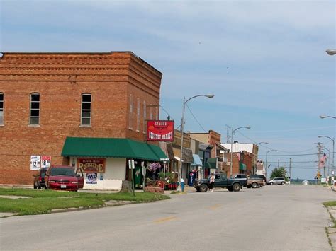 St anne il. Things To Know About St anne il. 