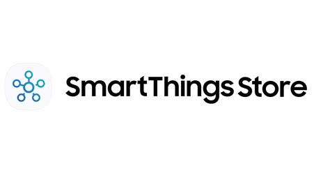 St anything smartthings.  Abbreviation of store. .  Weighed myself at the gym an...