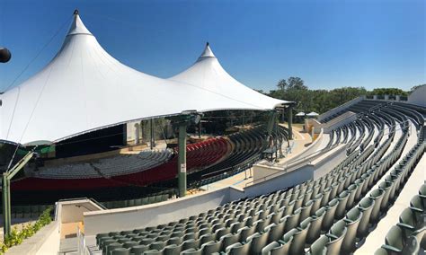 St augustine amp. Best Seats at St. Augustine Amphitheatre. Section 302 offers a comfortable head-on view for end-stage shows. Head-on to the Stage: Seats directly across from the stage, like those in Section 202 and Section 302 provide the most comfortable looks of the performance. Even upper level sections offer unobstructed sitelines. 