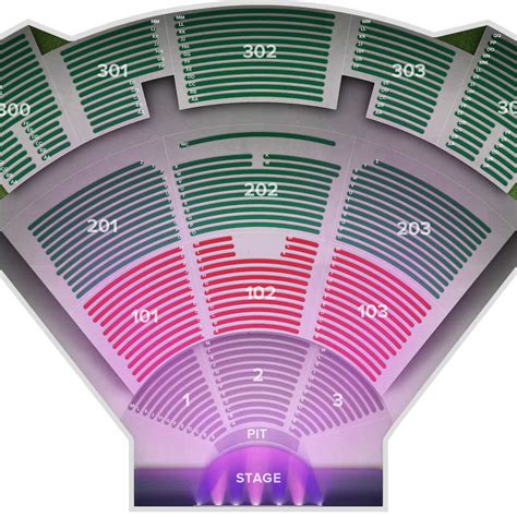 For information about seating, see the chart below. When: Sunday, May 14, 2023, at 7:30 p.m. Doors open at 5:30 p.m. Where: The Amp is located at 1340 A1A South in St. Augustine, FL 32080. Image . Parking Information: The Amp is located on Anastasia Island next to Anastasia State Park. Limited paid parking is available in the St. Augustine ...