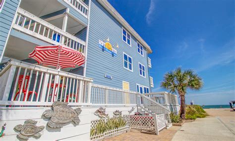 St augustine beach houses. 27 homes •. Sort: Recommended. Photos. Table. Home with View for sale in St. Augustine Beach, FL: Come and live the beach life you dream of living at Ocean Villas, located in … 