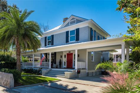 St augustine for sale. 210 16th St #H, Saint Augustine, FL 32080 View this property at 210 16th St #H, Saint Augustine, FL 32080 210 16th St #H Saint Augustine FL 32080 Use previous and next buttons to navigate 