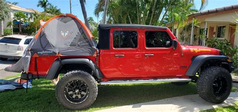 St augustine jeep. We are looking to bring all of our fellow St. Augustine Jeep owners together. All Jeep Wranglers welcome! Be sure to check in for local meetups, group rides, and photo shoots! 