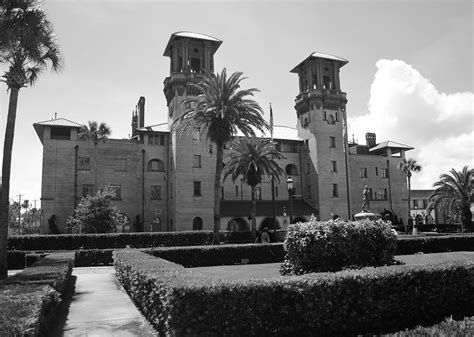 St augustine obituaries this week.  Search obits for your ancestors, View recent online ...
