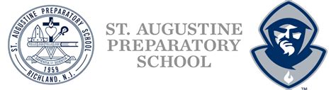 St augustine prep. St. Augustine Prep is proud of the familial atmosphere that is evidenced by the community’s school spirit in the classrooms, dining hall, athletic events and all other happenings that brings our community together. If you would like to apply for a teaching position, please refer to the current openings listed below. 