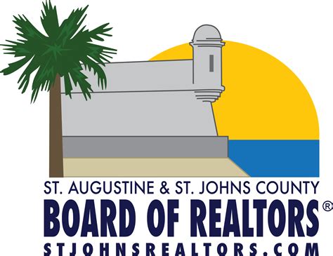 St augustine realtors. Things To Know About St augustine realtors. 