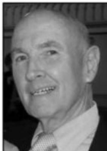 St augustine record obituaries past week.  St.  Augustine on September 12, 1942, Ge...