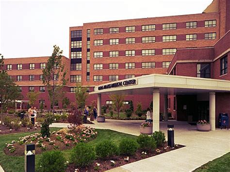 2003: Saint Barnabas Medical Center is the First in the State to Use New Cutting Edge Technology for Operating Rooms; 2003: The New Children’s Center at Saint Barnabas Medical Center Opens; 2004: Saint Barnabas Transplant Center Performs One of New Jersey’s First Stranger-to-Stranger Kidney Transplants; 2004: The Adult and Pediatric ...