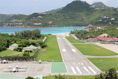 St Martin / St Maarten, AN (SXM) St. Barthelemy, GP (SBH) $283. Mon, 5/20 - Mon, 5/20. Winair - Nonstop, Roundtrip, Economy. * Prices are based on round trip travel with returns between 1 - 21 days after departure. These are the best fares found by travelers who searched Tripadvisor and a select group of our fare search partners in the past 72 .... 
