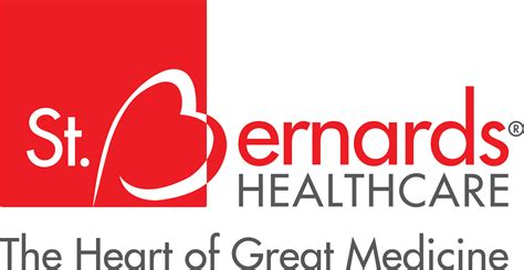 St bernards medical center. Make an appointment with Brian Bailey, MD, in Jonesboro for personalized cardiology care. 
