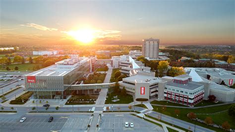 St catharines brock university. Brock University Online Directory Faculty and staff directory Search the faculty and staff directory. If you are calling from outside of the university, the main number is 905-688-5550. ... 1812 Sir Isaac Brock Way St. Catharines, ON L2S 3A1 Canada +1 905-688-5550. Facebook; Twitter; Instagram; LinkedIn; Youtube; Youtube; 