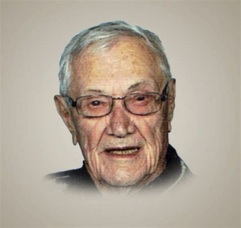 St catharines obituaries this week.  Published in the St Catharines Standard R...
