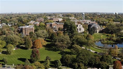 St catherine university campus. Things To Know About St catherine university campus. 